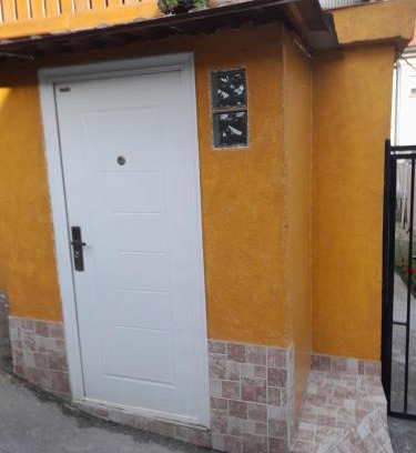 Sarajevo Apartment | Apartman Amer