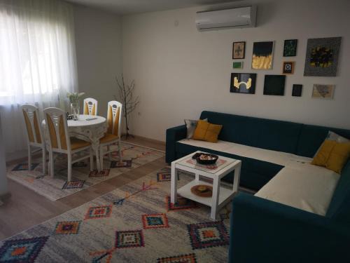 Mostar Old Town Apartment | Apartman and rooms Dream House