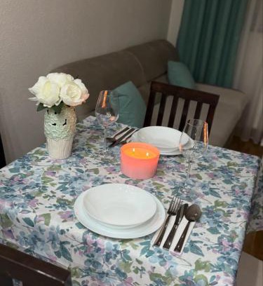 Doboj Apartment | Apartman Andjela Doboj