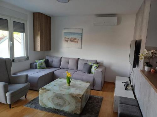 Arandelovac Apartment | Apartman ARISTEA
