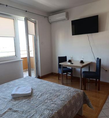 Banja Luka Apartment | Apartman AsHome