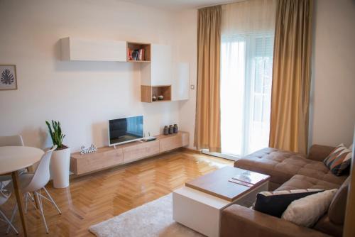 Trebinje Apartment | Apartman Astoria