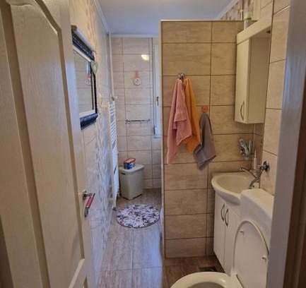 Banja Luka Apartment | Apartman Marija
