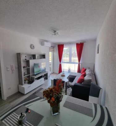 Kiseljak Apartment | Apartman Baban 1