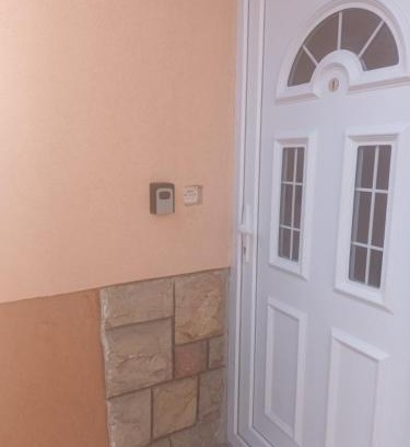 Krusevac Apartment | Apartman Bagdala