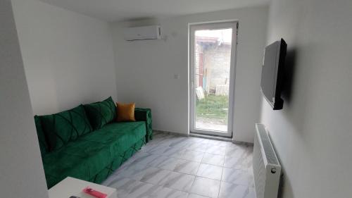 Novi Sad Apartment | Apartman BIG 2 Novi Sad