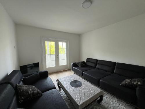 Kursumlija Apartment | Apartman Boža 2