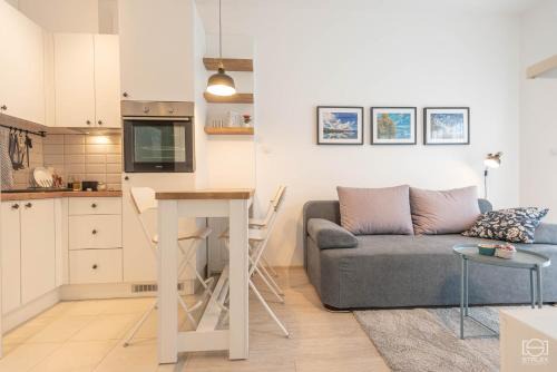 Banja Koviljaca Apartment | Apartman Bombonica