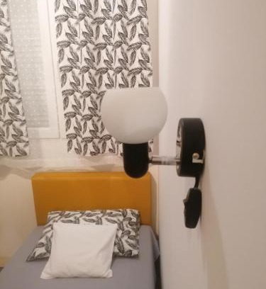 Krusevac Apartment | Apartman Centar 2