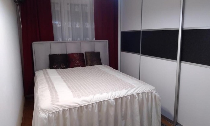 Banja Luka Apartment | Apartman CENTAR