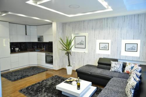 Brcko Apartment | Apartman Centar