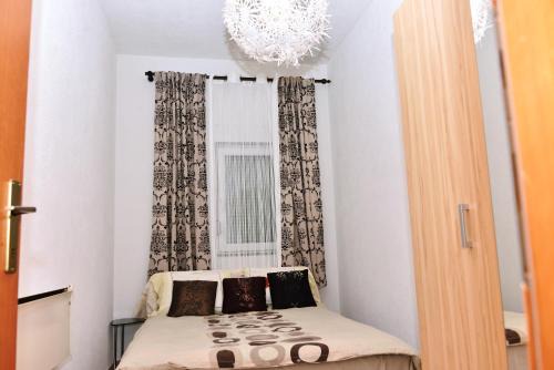 Banja Luka Apartment | Apartman centar blizina Kastela i Splava