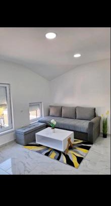 Visegrad Apartment | Apartman Centar Visegrad