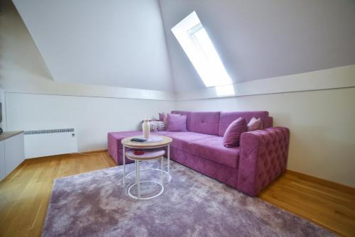 Zlatibor Apartment | Apartman Dačo