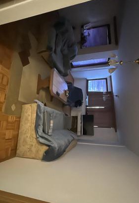 Doboj Apartment | Apartman Dado