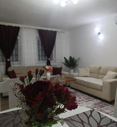 Blagaj Apartment | Apartman Dali