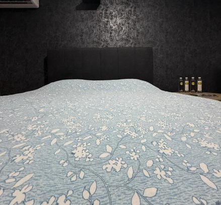 Tuzla Apartment | Apartman De Luxe