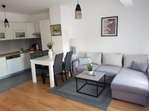 Banja Luka Apartment | Apartman DIJANA