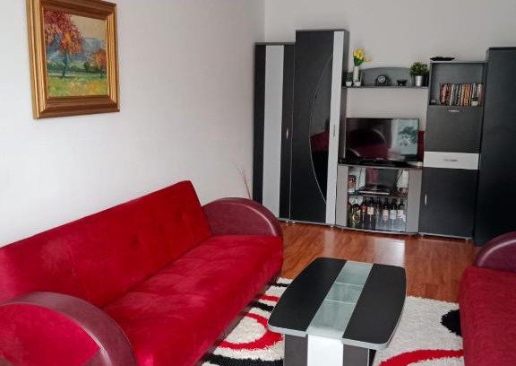 Pirot Apartment | Apartman Dragana