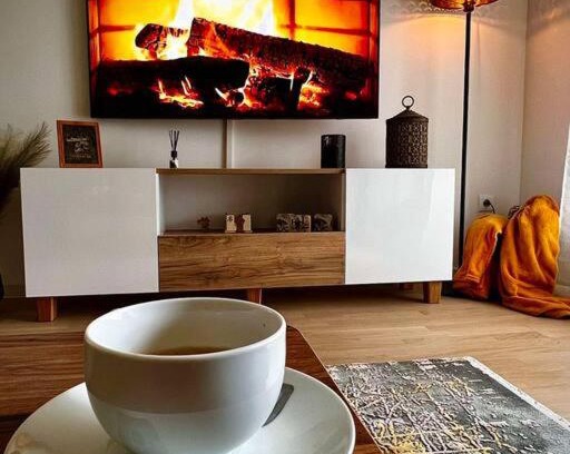 Bjelasnica Apartment | Apartman Druga kuća