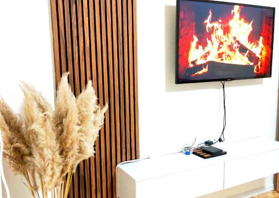 Tuzla Apartment | Apartman Duric
