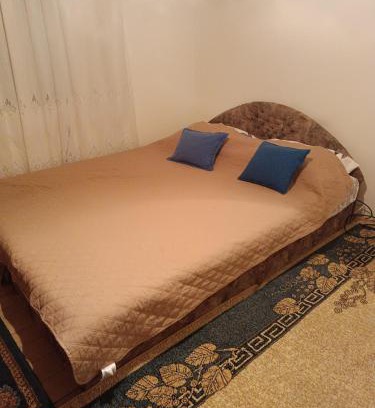Mostar Old Town House | Apartman Farah