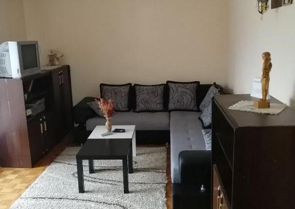 Mokra Gora Apartment | Apartman Filipovic