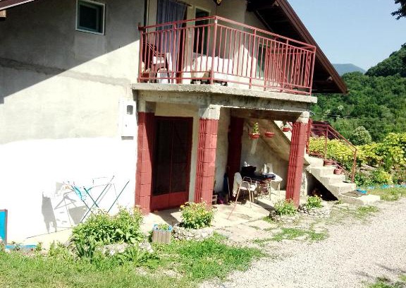 Bihac Apartment | Apartman Hava