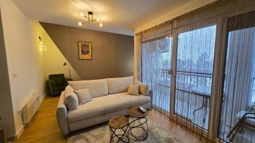 Divcibare Apartment | Apartman Horizont Divčibare