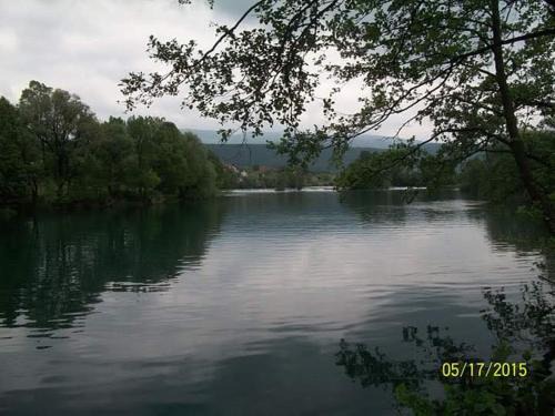 Bihac Apartment | Apartman Iman