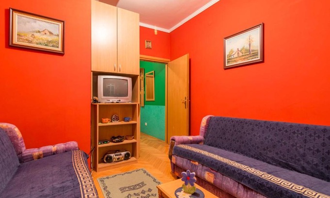 Zlatibor Apartment | Apartman Ivankovic