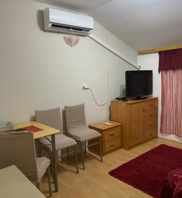 Kursumlija Apartment | Apartman Jeremic