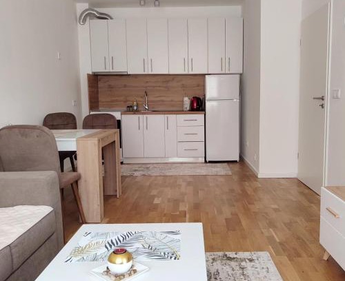 Konjic Apartment | Apartman Kasic 2