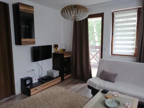 Kopaonik Apartment | Apartman Košuta, Kopaonik