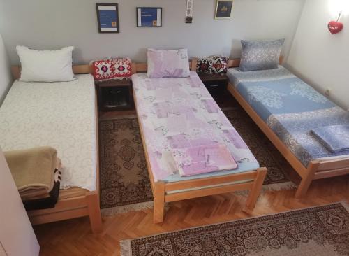 Pirot Apartment | Apartman "Kotin"