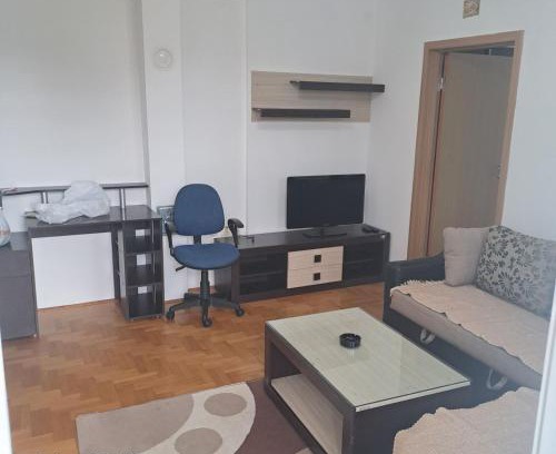 Kragujevac Apartment | Apartman Kragujevac