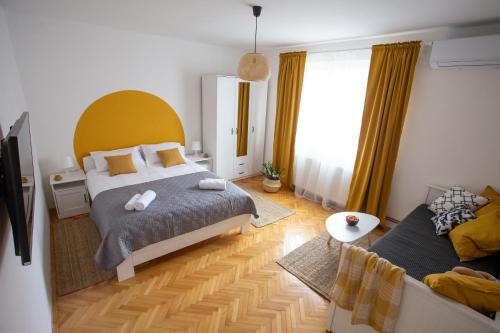 Visegrad Apartment | Apartman Kutak Višegrad