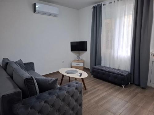 Kotor Apartment | Apartman Lazovic Prcanj
