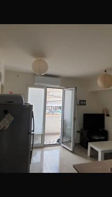 Novi Beograd Apartment | Apartman- Ledine