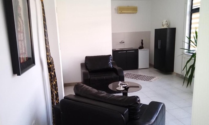 Bajina Basta House | Apartman LEK