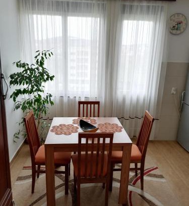 Arandelovac Apartment | Apartman LENA