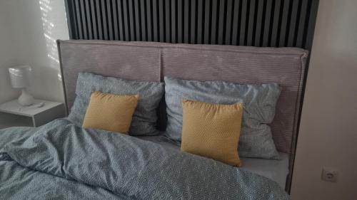 Zemun Apartment | Apartman Lola