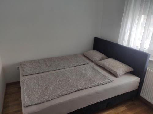 Doboj Apartment | Apartman Luka
