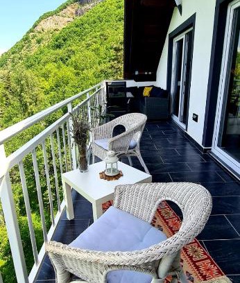 Herzegovina-Neretva Canton Apartment | Apartman Lutkica