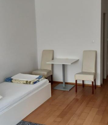 Mostar Apartment | Apartman M