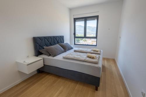 Trebinje Apartment | Apartman M Trebinje