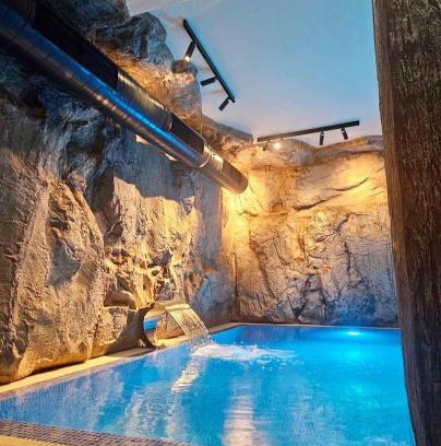 Zlatibor Apartment | Apartman M306 Zlatibor