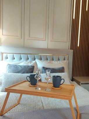 Divcibare Apartment | Apartman MagicD