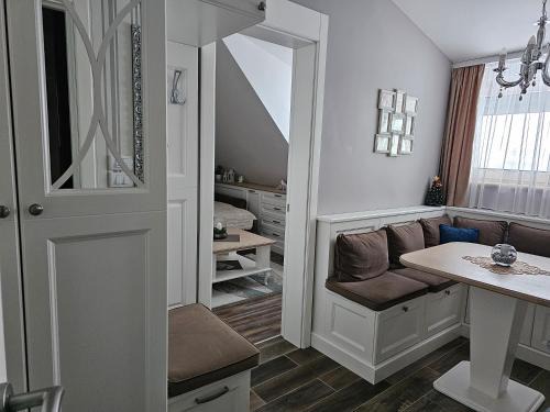 Kopaonik Apartment | Apartman Maglic 412 Lux