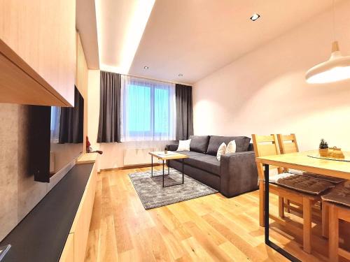Jahorina Apartment | Apartman Maja, Apart-hotel Zlatni javor